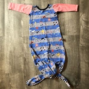 Rags Baby Sleep Sack